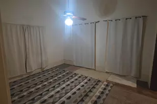 632 St Hwy 7 W, Pollok, TX 75969 - Photo 25