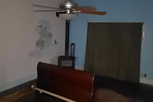 632 St Hwy 7 W, Pollok, TX 75969 - Photo 17