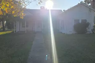 632 St Hwy 7 W, Pollok, TX 75969 - Photo 7