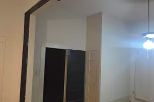 632 St Hwy 7 W, Pollok, TX 75969 - Photo 21