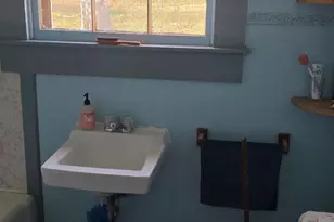 632 St Hwy 7 W, Pollok, TX 75969 - Photo 13