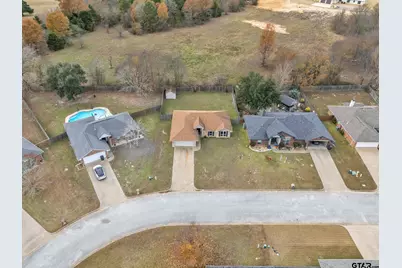 19990 Bluegrass Cir, Flint, TX 75762 - Photo 27