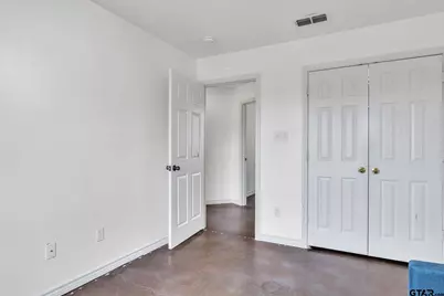 19990 Bluegrass Cir, Flint, TX 75762 - Photo 19