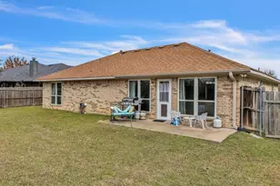 19990 Bluegrass Cir, Flint, TX 75762 - Photo 25