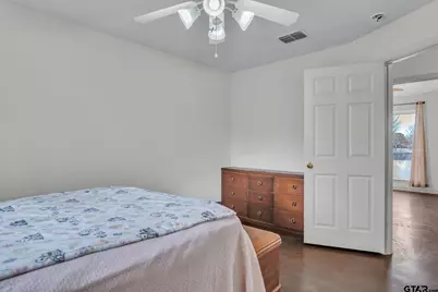 19990 Bluegrass Cir, Flint, TX 75762 - Photo 13