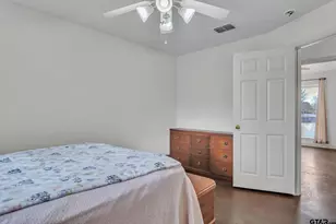 19990 Bluegrass Cir, Flint, TX 75762 - Photo 13