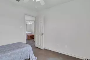 19990 Bluegrass Cir, Flint, TX 75762 - Photo 17