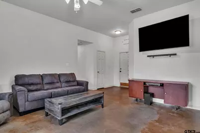 19990 Bluegrass Cir, Flint, TX 75762 - Photo 3