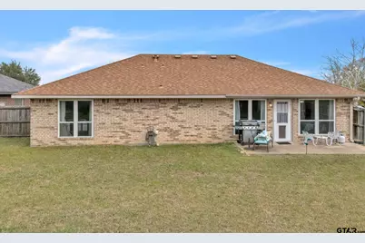 19990 Bluegrass Cir, Flint, TX 75762 - Photo 23
