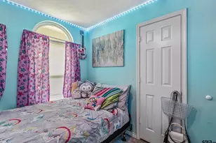 661 Balmorea Dr, Bullard, TX 75757 - Photo 21