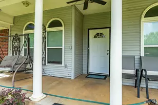 661 Balmorea Dr, Bullard, TX 75757 - Photo 5