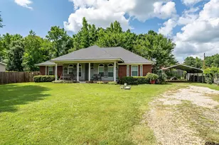 661 Balmorea Dr, Bullard, TX 75757 - Photo 3