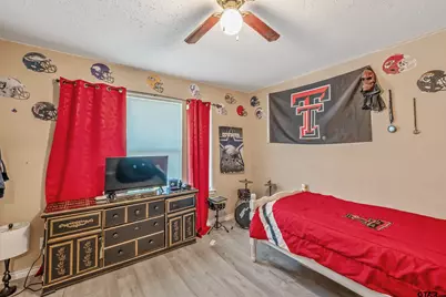 661 Balmorea Drive, Bullard, TX 75757 - Photo 17