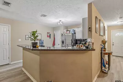 661 Balmorea Drive, Bullard, TX 75757 - Photo 11