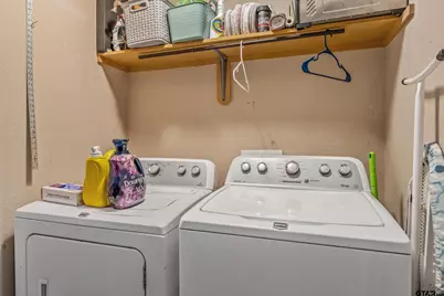 661 Balmorea Drive, Bullard, TX 75757 - Photo 13