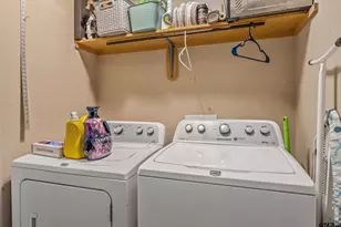 661 Balmorea Dr, Bullard, TX 75757 - Photo 13