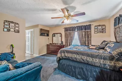 661 Balmorea Drive, Bullard, TX 75757 - Photo 15