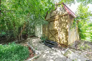 661 Balmorea Dr, Bullard, TX 75757 - Photo 25