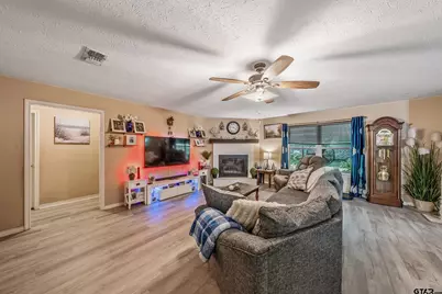 661 Balmorea Drive, Bullard, TX 75757 - Photo 7