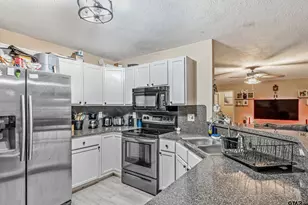 661 Balmorea Dr, Bullard, TX 75757 - Photo 9