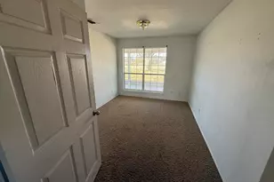 1200 Cr 3406, Jacksonville, TX 75766 - Photo 11