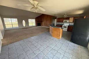 1200 Cr 3406, Jacksonville, TX 75766 - Photo 7