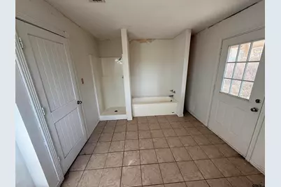 1200 Cr 3406, Jacksonville, TX 75766 - Photo 9