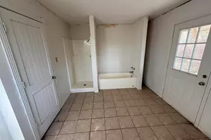 1200 Cr 3406, Jacksonville, TX 75766 - Photo 9