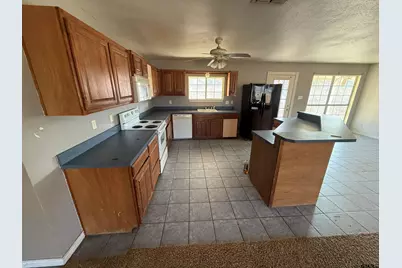 1200 Cr 3406, Jacksonville, TX 75766 - Photo 5