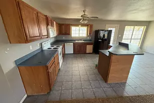 1200 Cr 3406, Jacksonville, TX 75766 - Photo 5