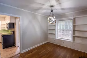 1913 S Sneed, Tyler, TX 75701 - Photo 7