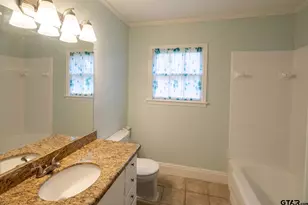 1913 S Sneed, Tyler, TX 75701 - Photo 5