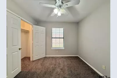 2605 Westminster, Tyler, TX 75701 - Photo 11