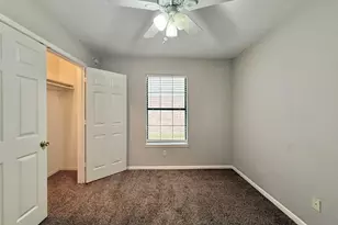 2605 Westminster, Tyler, TX 75701 - Photo 11