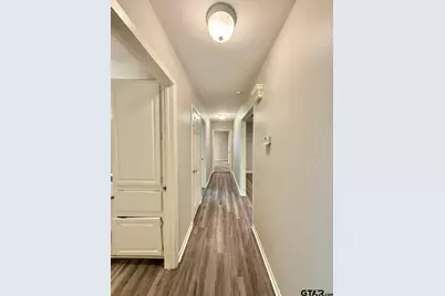 2605 Westminster, Tyler, TX 75701 - Photo 9