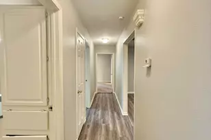 2605 Westminster, Tyler, TX 75701 - Photo 9