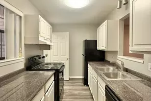 2605 Westminster, Tyler, TX 75701 - Photo 5