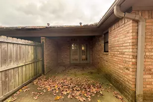 2605 Westminster, Tyler, TX 75701 - Photo 21