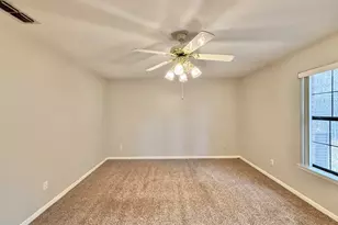 2605 Westminster, Tyler, TX 75701 - Photo 19