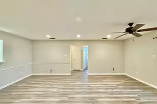 2605 Westminster, Tyler, TX 75701 - Photo 3