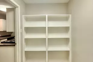 2605 Westminster, Tyler, TX 75701 - Photo 7