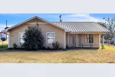 3064 Redwood Rd., Gilmer, TX 75645 - Photo 1