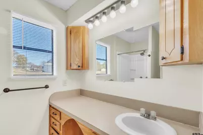 3064 Redwood Rd., Gilmer, TX 75645 - Photo 29