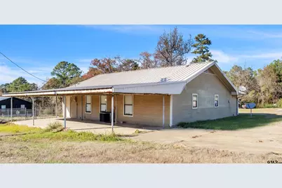 3064 Redwood Rd., Gilmer, TX 75645 - Photo 7