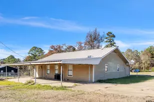 3064 Redwood Rd, Gilmer, TX 75645 - Photo 7