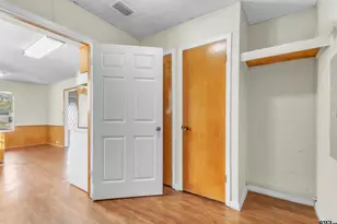 3064 Redwood Rd, Gilmer, TX 75645 - Photo 17