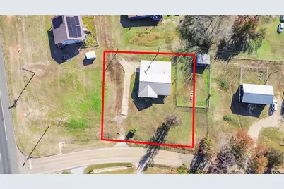 3064 Redwood Rd., Gilmer, TX 75645 - Photo 5