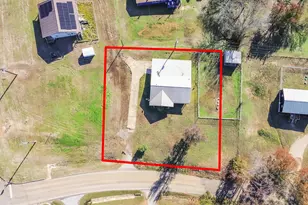 3064 Redwood Rd, Gilmer, TX 75645 - Photo 5