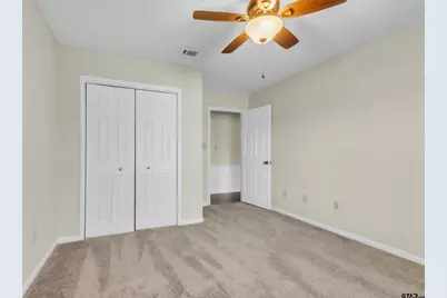 3064 Redwood Rd., Gilmer, TX 75645 - Photo 23