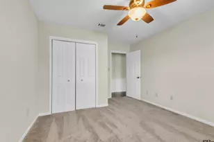 3064 Redwood Rd, Gilmer, TX 75645 - Photo 23